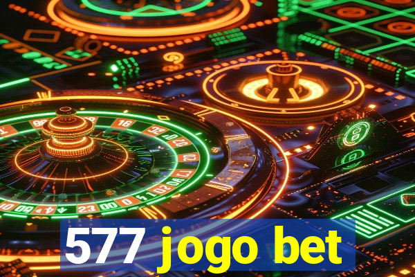 577 jogo bet