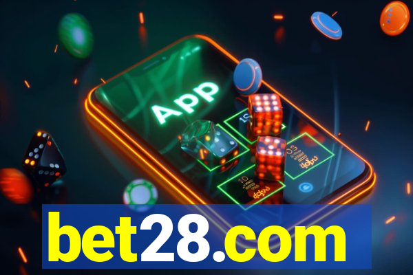 bet28.com