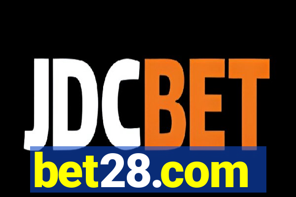 bet28.com