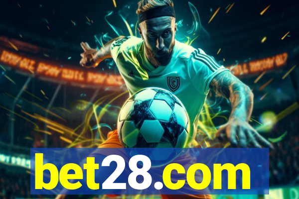 bet28.com