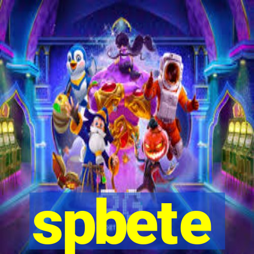 spbete