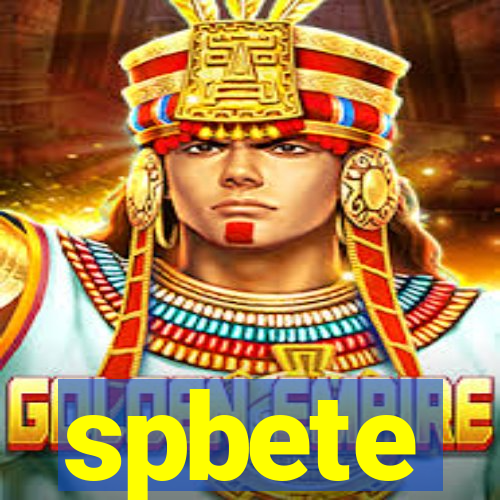 spbete