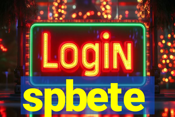 spbete