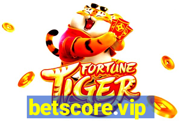 betscore.vip