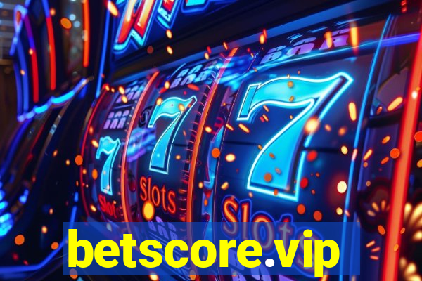 betscore.vip