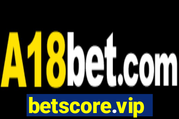 betscore.vip