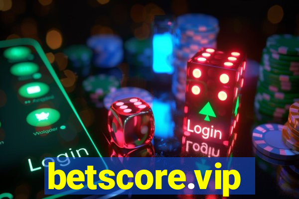 betscore.vip