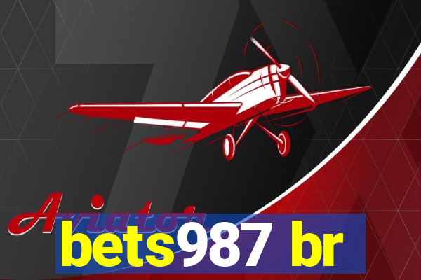 bets987 br