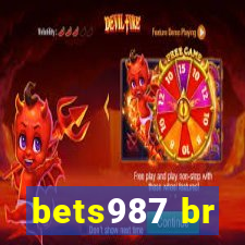 bets987 br