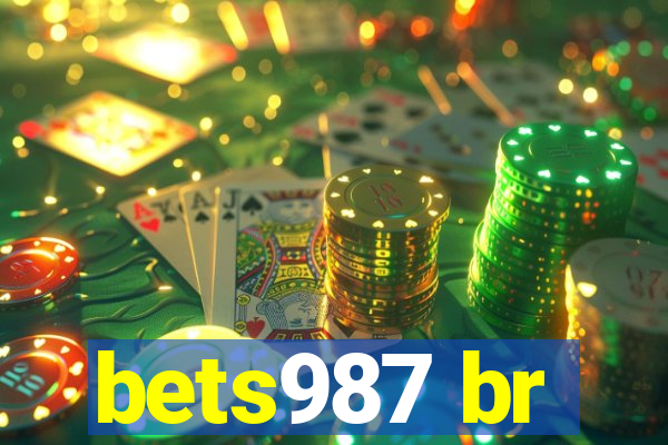 bets987 br