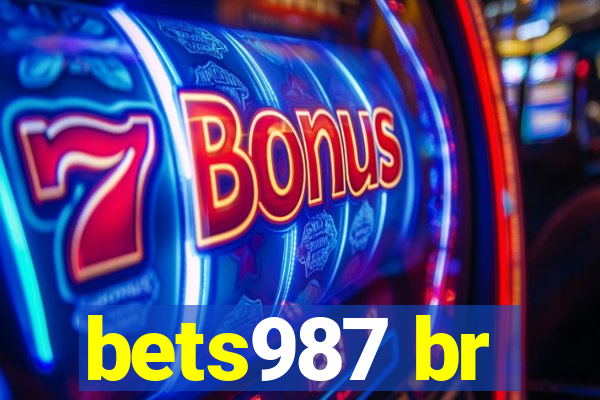 bets987 br