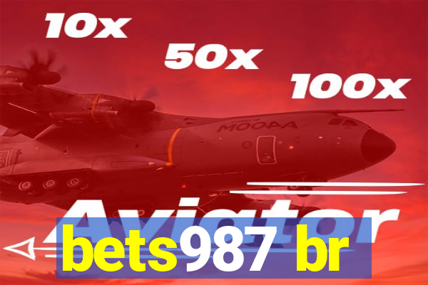 bets987 br