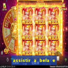 assistir a bela e a fera (1991 online dublado)