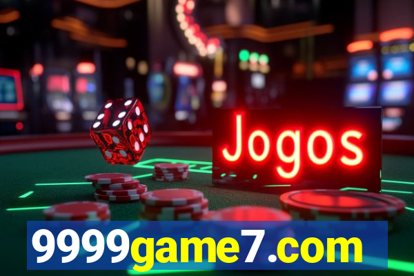 9999game7.com