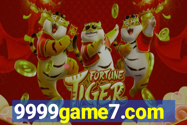 9999game7.com