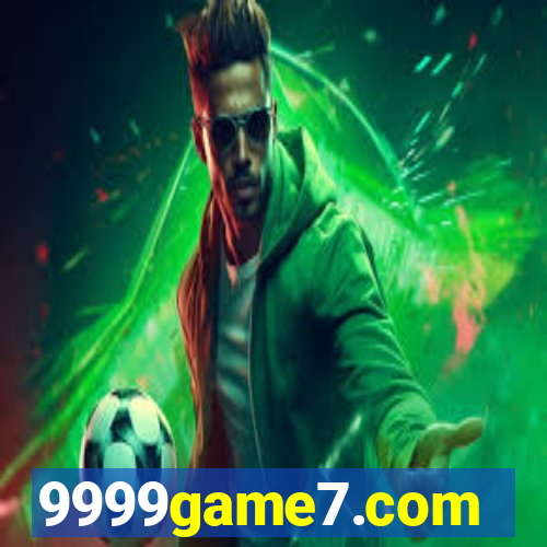 9999game7.com