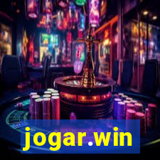 jogar.win