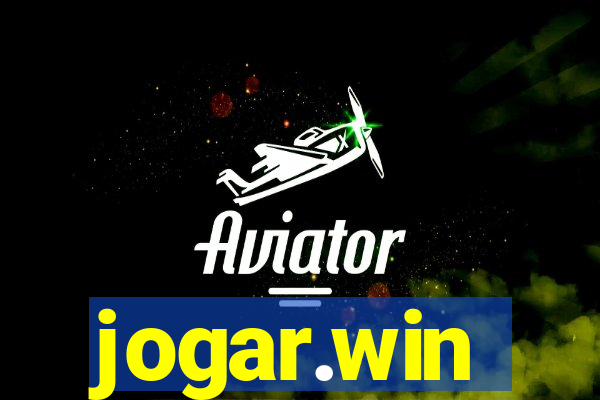 jogar.win