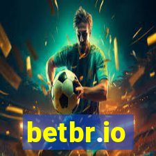 betbr.io