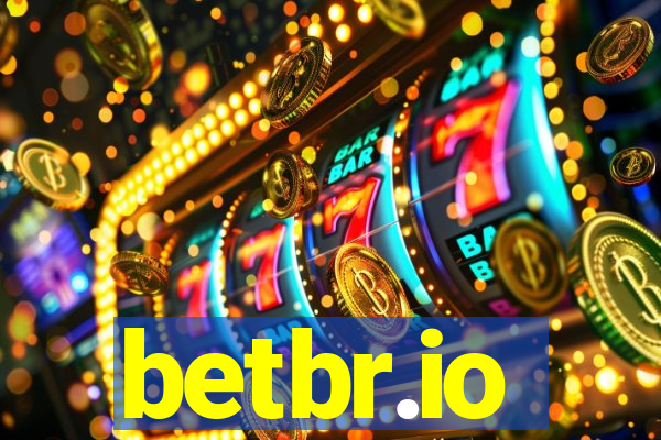 betbr.io