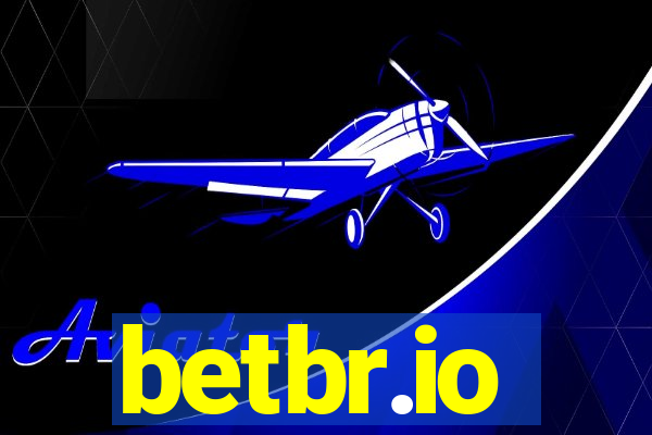 betbr.io