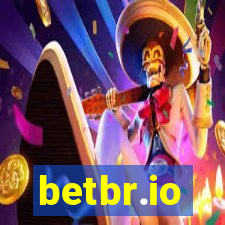 betbr.io