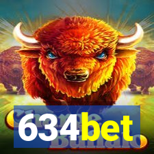 634bet