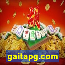 gaitapg.com