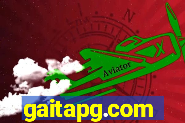 gaitapg.com