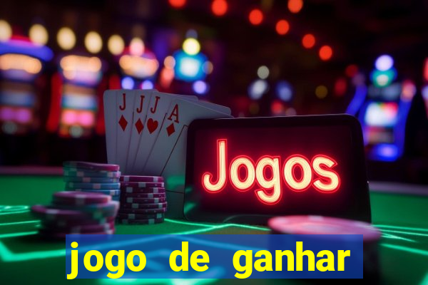 jogo de ganhar dinheiro lucky farm