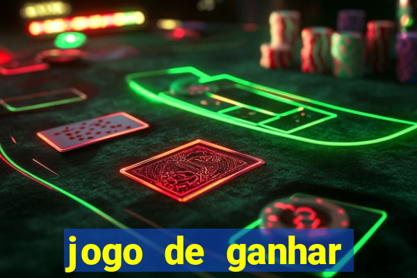 jogo de ganhar dinheiro lucky farm