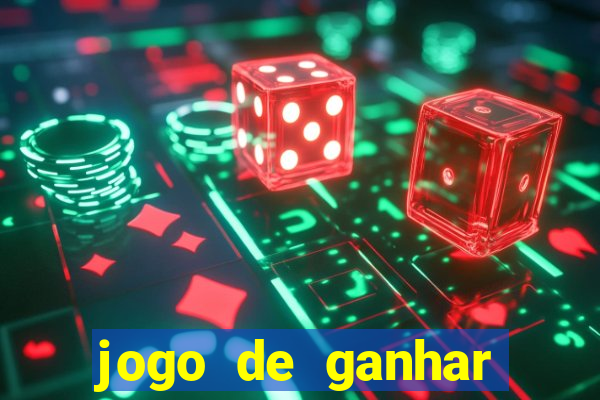 jogo de ganhar dinheiro lucky farm