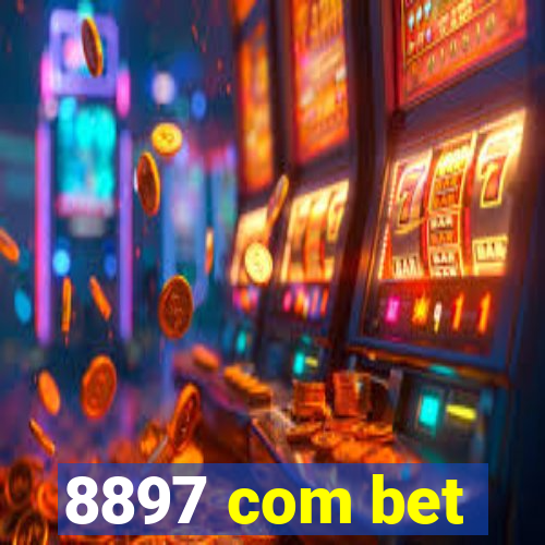 8897 com bet