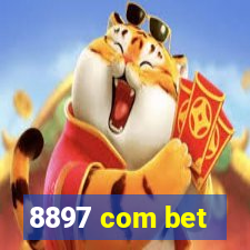 8897 com bet