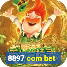 8897 com bet