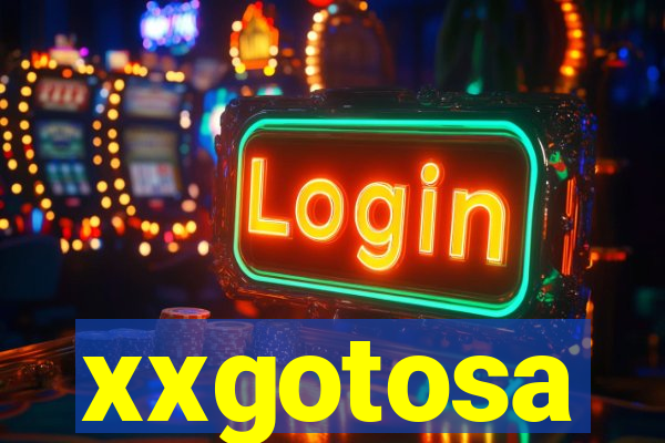 xxgotosa