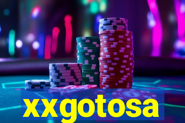 xxgotosa