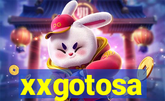 xxgotosa