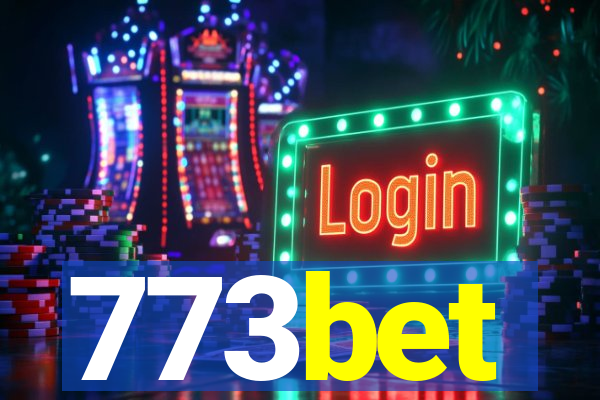 773bet