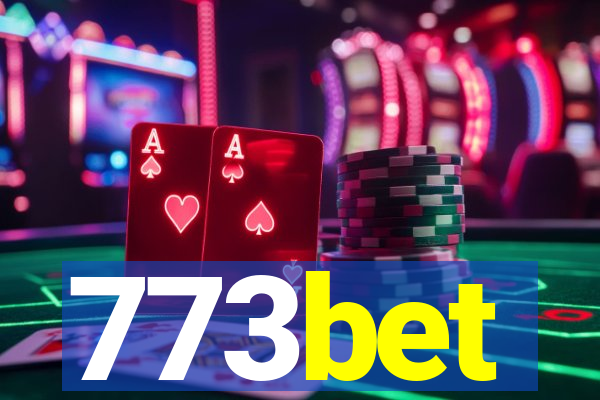 773bet