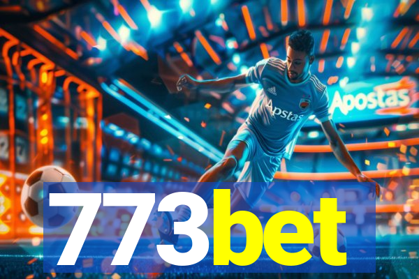 773bet