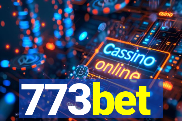 773bet