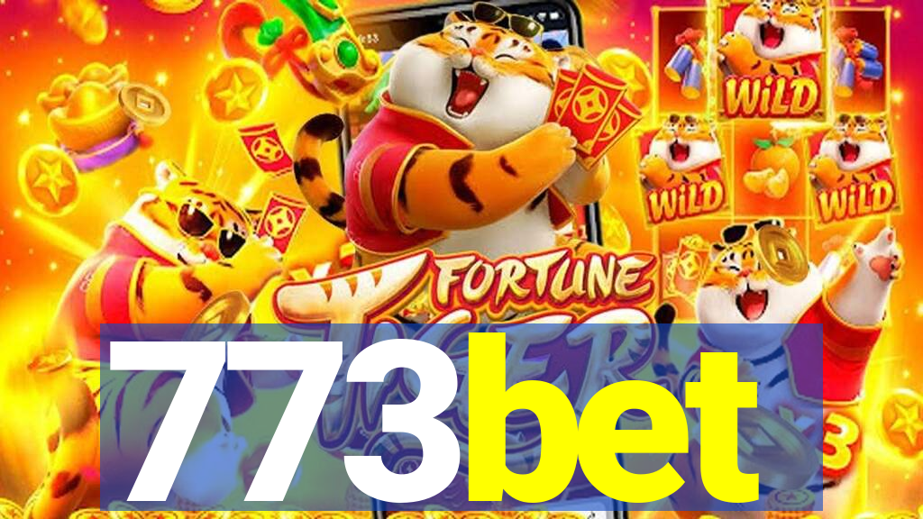 773bet