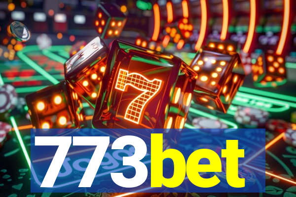 773bet