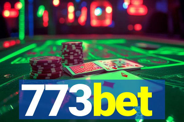 773bet