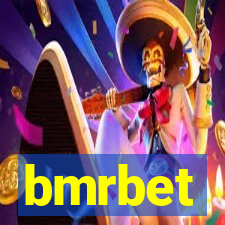 bmrbet