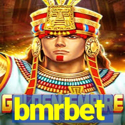 bmrbet