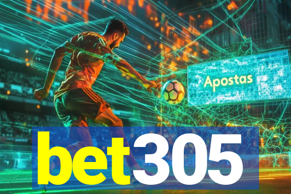 bet305