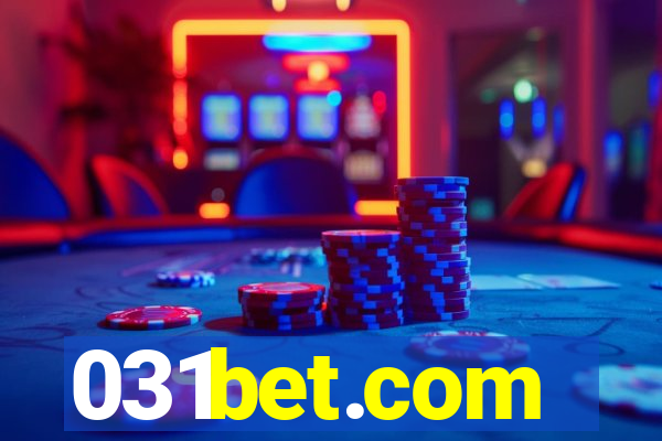 031bet.com