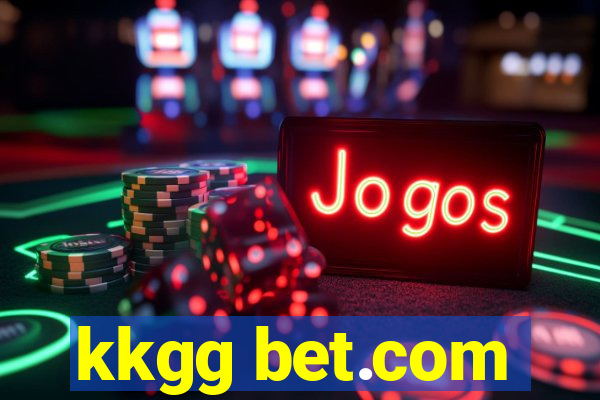 kkgg bet.com